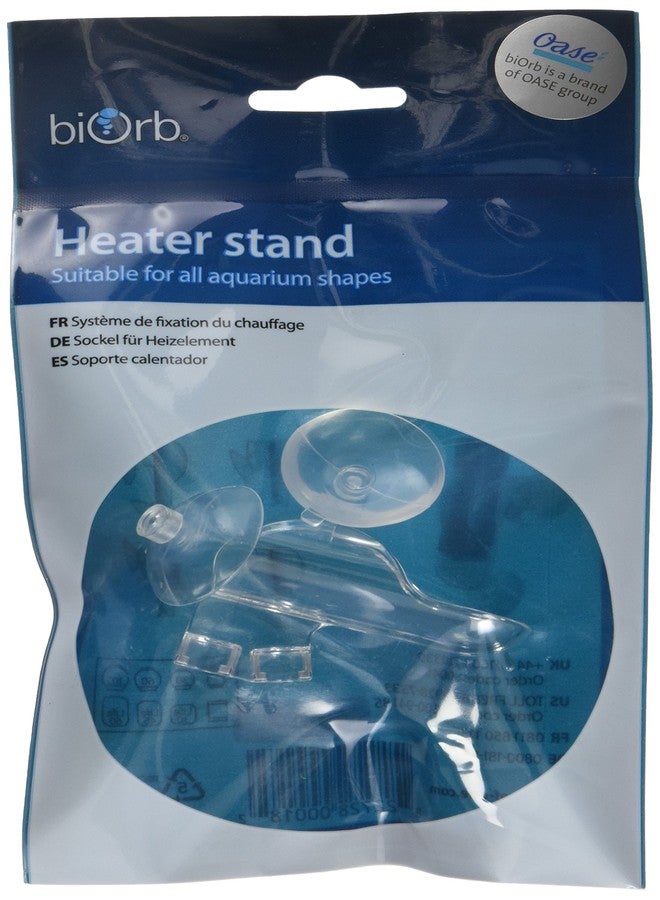 biOrb حامل سخان biOrb، 4 × 1 بوصة (عبوة من قطعة واحدة) - Image 2